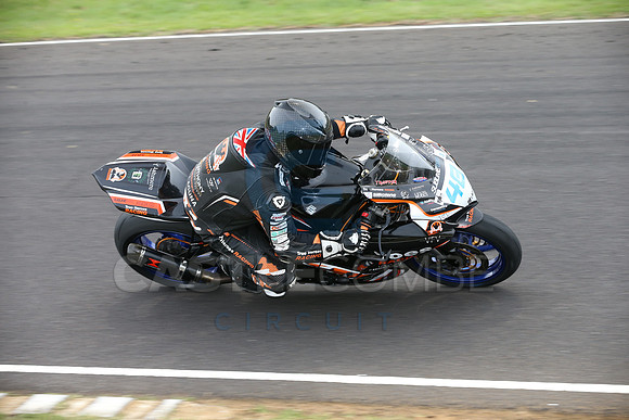 BIKES 2104