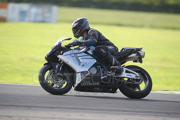 BIKES 1379