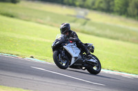BIKES 1390