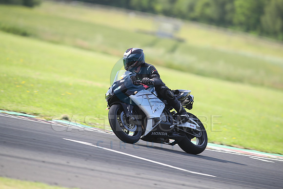 BIKES 1390