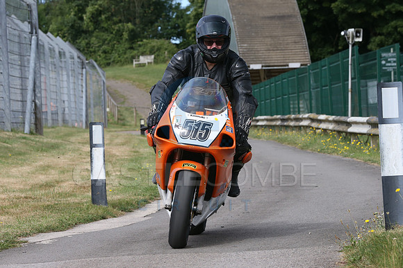 BIKES 0083