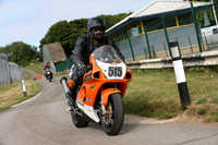BIKES 0084