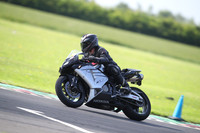 BIKES 1391