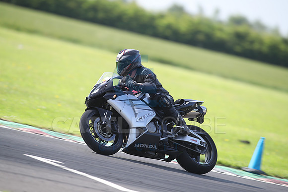 BIKES 1391