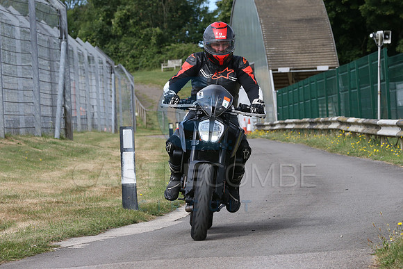BIKES 0085