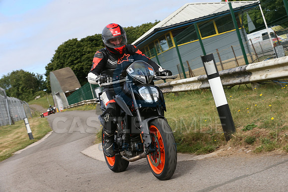 BIKES 0086