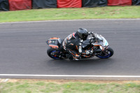 BIKES 2114