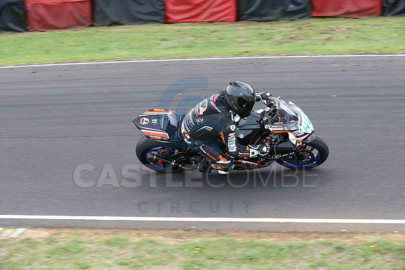 BIKES 2114