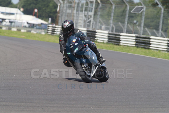 BIKES 1491