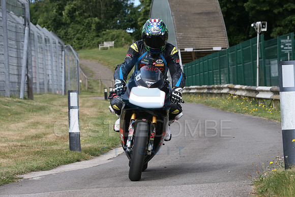 BIKES 0087