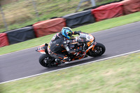 BIKES 2119