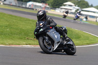 BIKES 1492