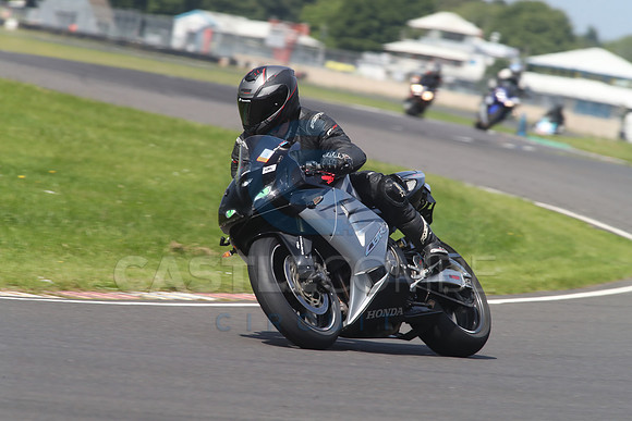 BIKES 1492