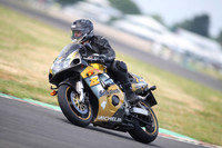 BIKES 1300