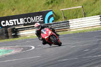 BIKES 0412