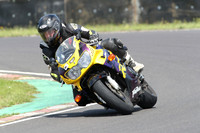 BIKES 0669