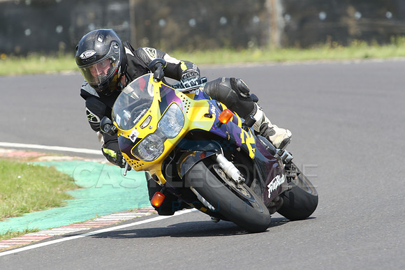 BIKES 0669