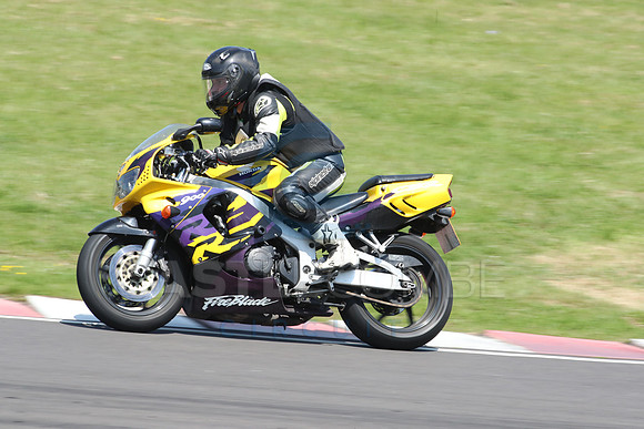 BIKES 1205