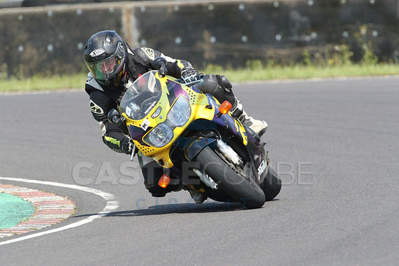 BIKES 0668