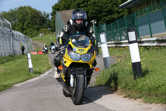 BIKES 0037