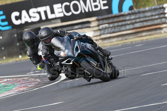 BIKES 0264