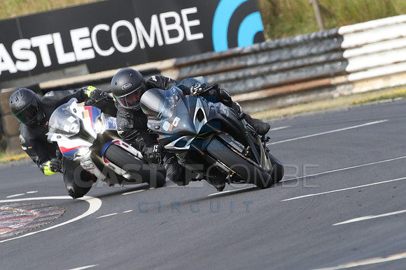 BIKES 0263