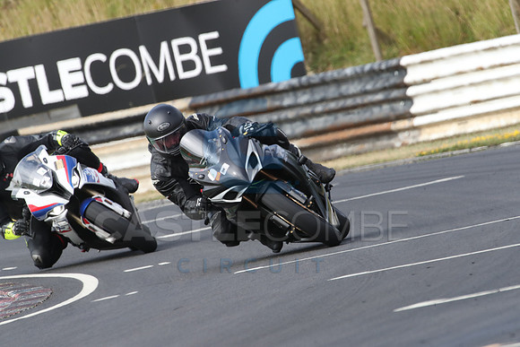 BIKES 0262