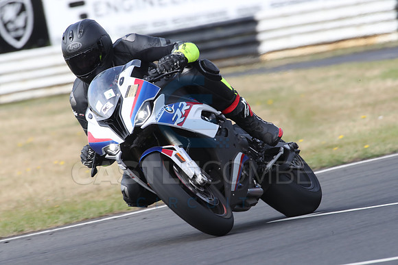 BIKES 0265