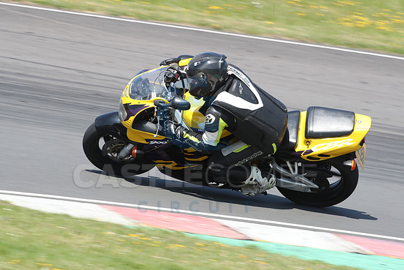 BIKES 1207