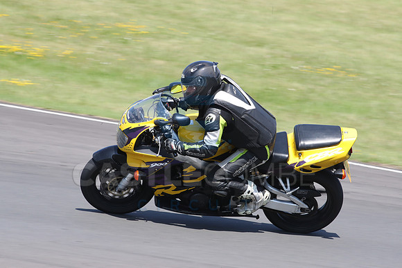 BIKES 1206