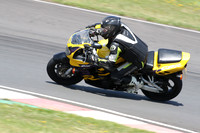 BIKES 1232