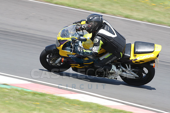 BIKES 1232
