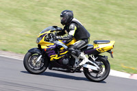 BIKES 1231