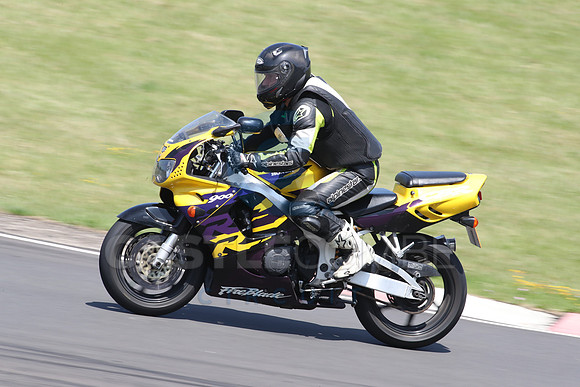 BIKES 1231