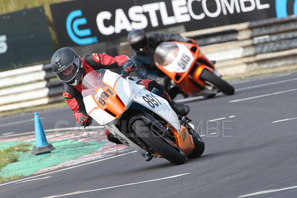 BIKES 0270