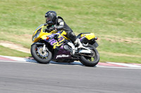 BIKES 1230