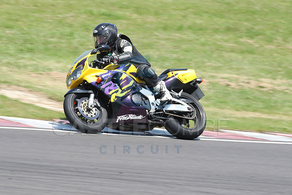 BIKES 1230