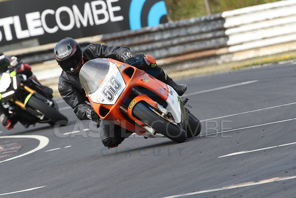 BIKES 0271