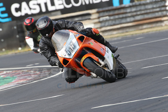 BIKES 0272
