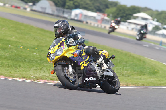 BIKES 1511