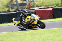 BIKES 2061