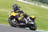 BIKES 1512