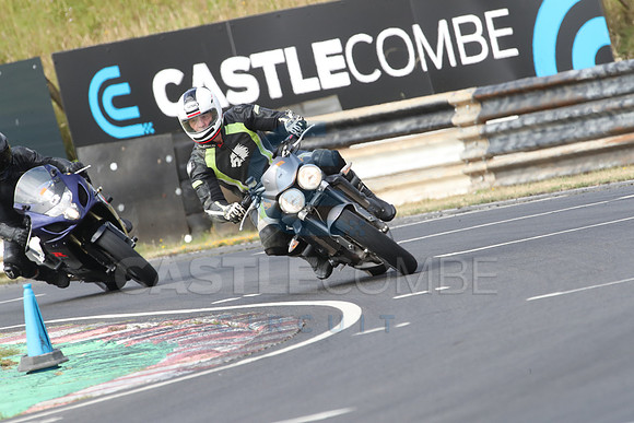 BIKES 0274