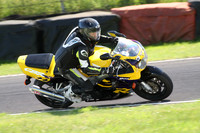 BIKES 2062