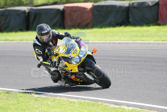 BIKES 2106
