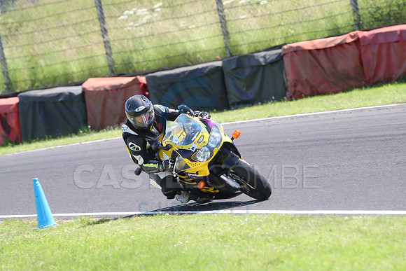 BIKES 2094