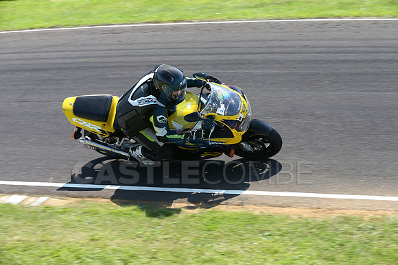 BIKES 2328