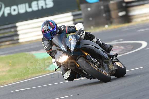BIKES 0279