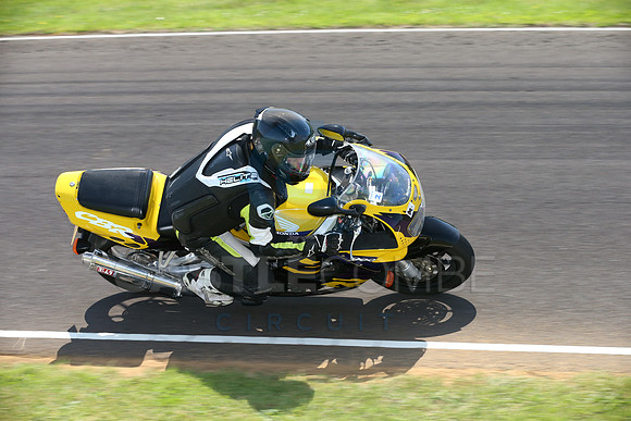 BIKES 2341