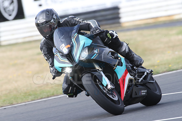 BIKES 0282